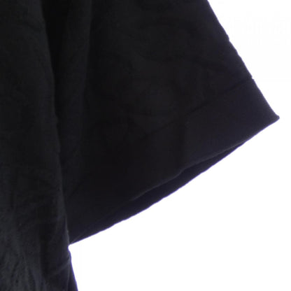 Hermes Chaine D'ancre Knit Sweater — view 6