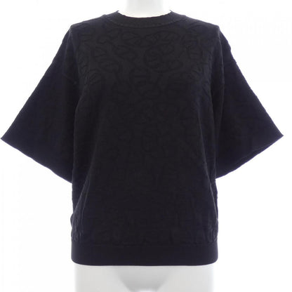 Hermes Chaine D'ancre Knit Sweater