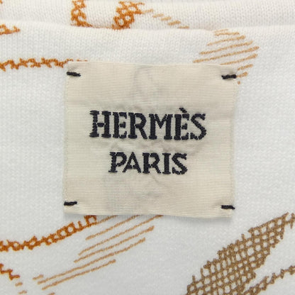 Hermes Boucle Do Re Boucles Sweatshirt — view 4