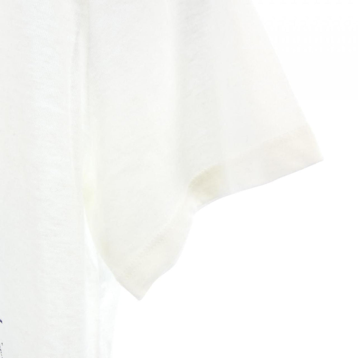 Dior T-Shirt Beige — view 6