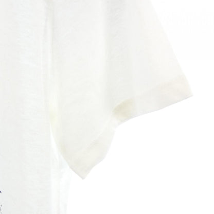 Dior T-Shirt Beige — view 6