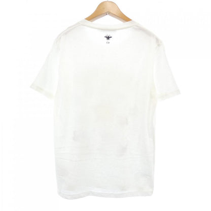 Dior T-Shirt Beige — view 2