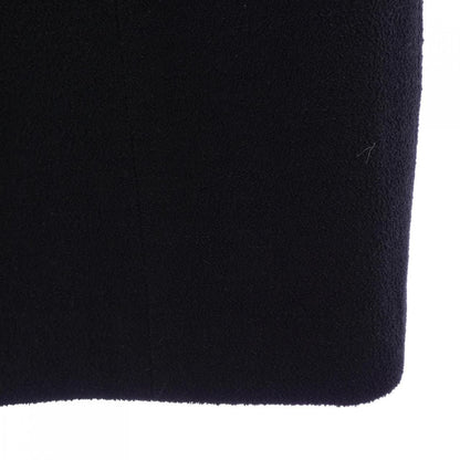 Chanel 08C Skirt Black — view 6