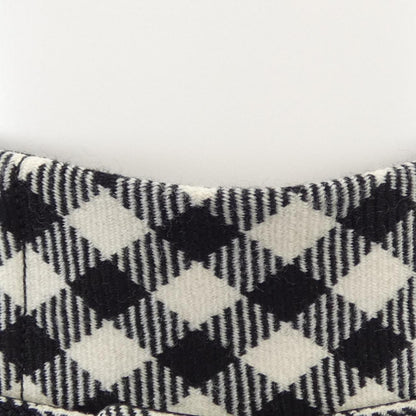 Dior Skirt Black — view 5