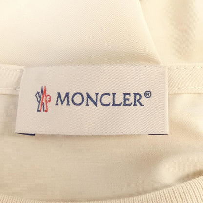 Moncler Dress Beige — view 4