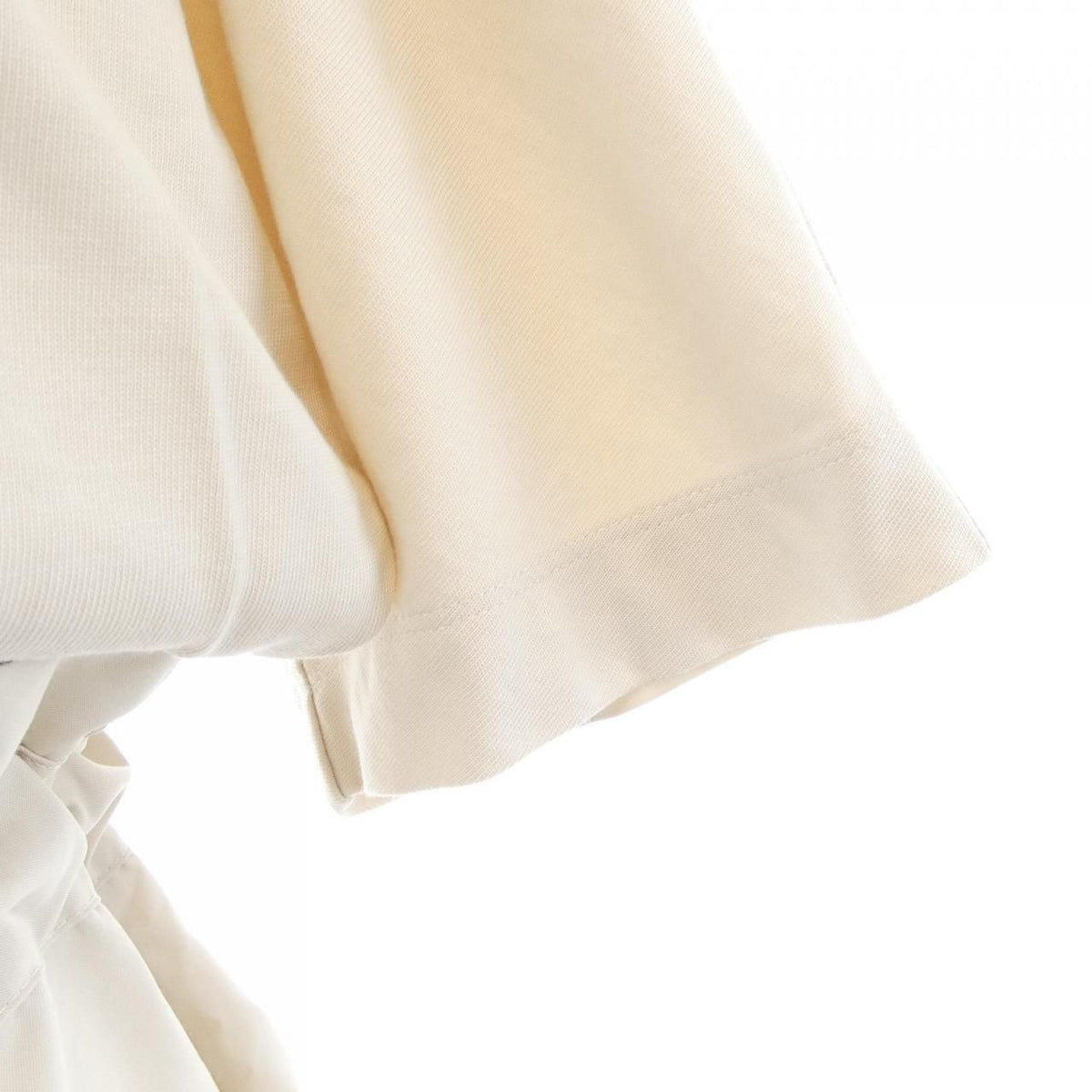 Moncler Dress Beige — view 6
