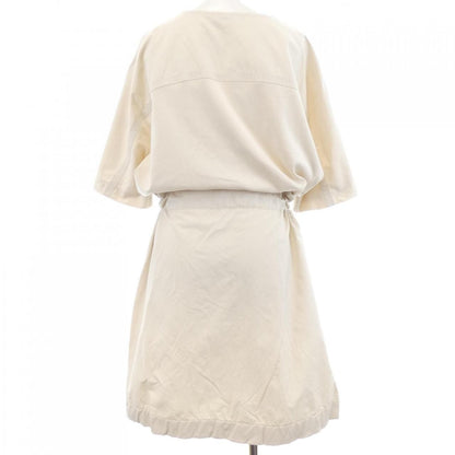 Moncler Dress Beige — view 2