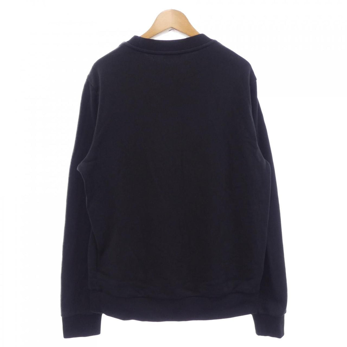 Moncler Illusion Lo Sweatshirt — view 2