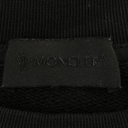 Moncler Illusion Lo Sweatshirt — view 4