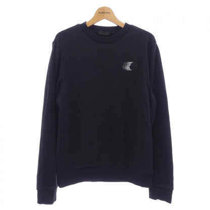 Moncler Illusion Lo Sweatshirt