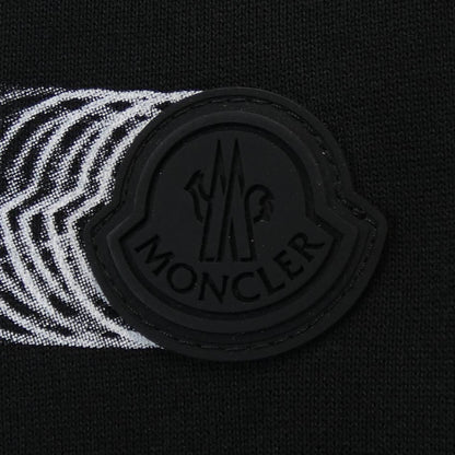 Moncler Illusion Lo Sweatshirt — view 7