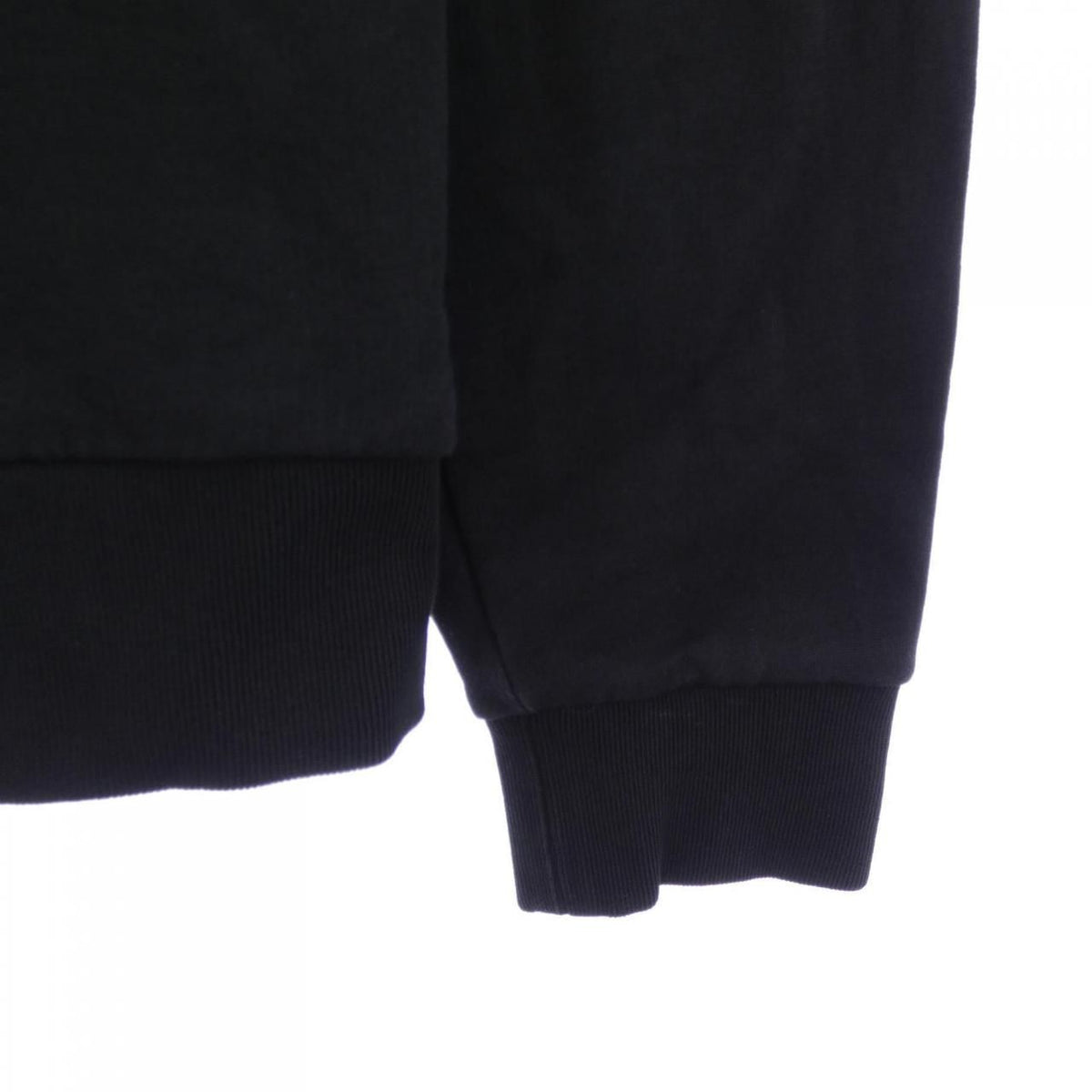 Moncler Illusion Lo Sweatshirt — view 6
