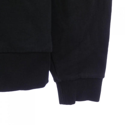 Moncler Illusion Lo Sweatshirt — view 6