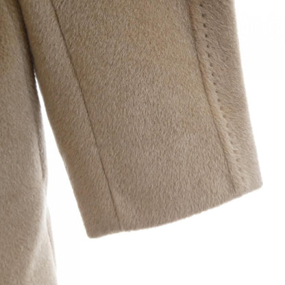 Max Mara Weekend Coat — view 6