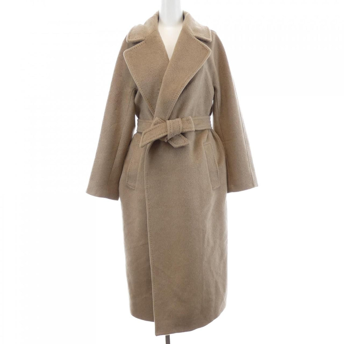 Max Mara Weekend Coat