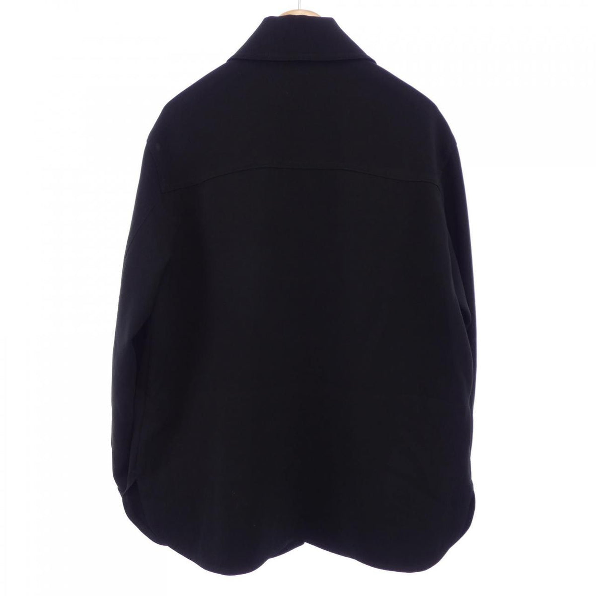 Max Mara Studio Jacket — view 2