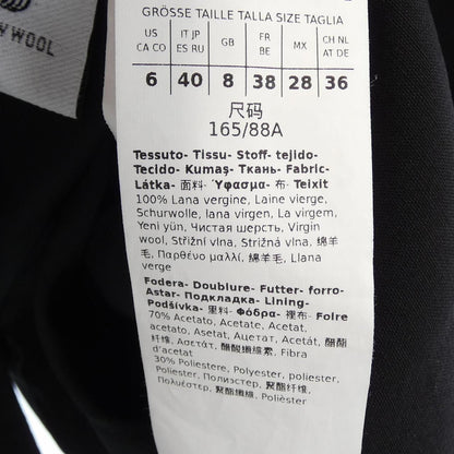 Max Mara Studio Jacket — view 3