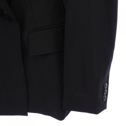 Max Mara Studio Jacket — view 6