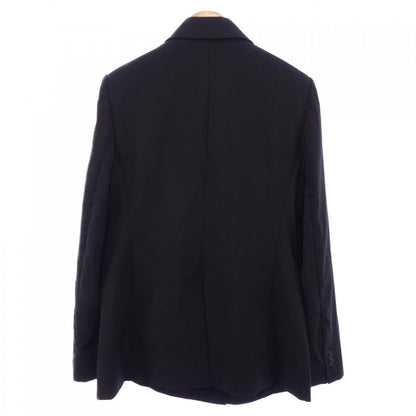 Max Mara Studio Jacket — view 2