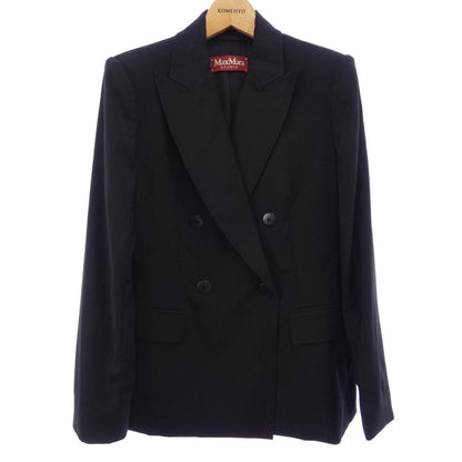 Max Mara Studio Jacket
