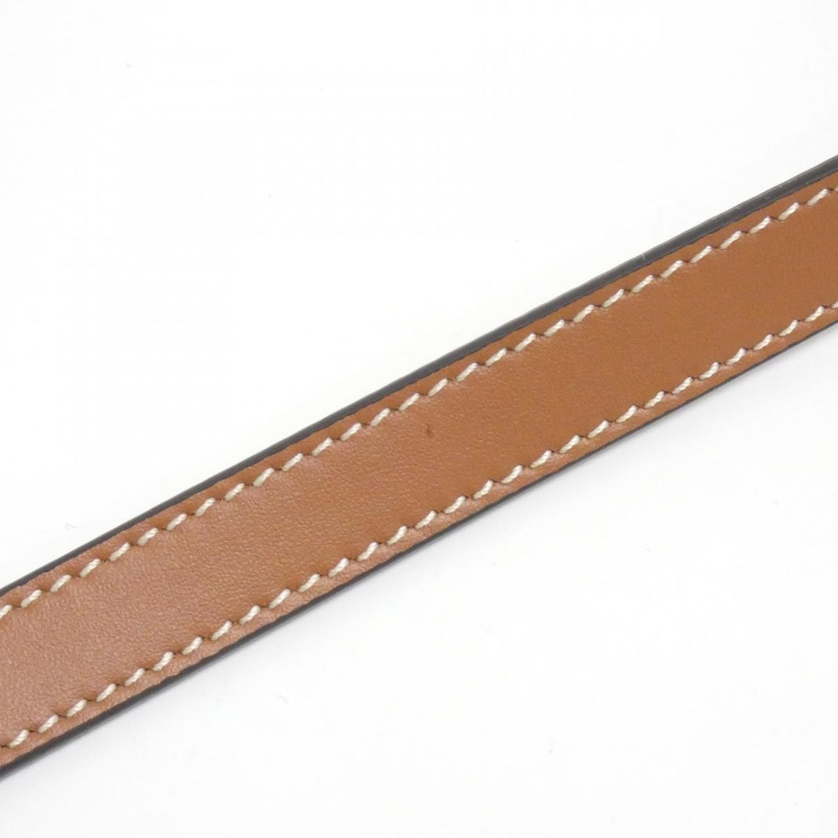 Celine Shoulder Bag Tan — view 5