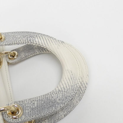 Dior Lady Small Bag — view 8