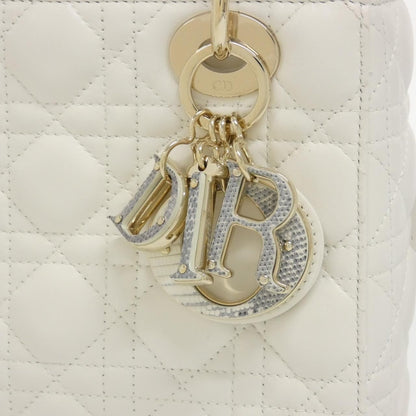 Dior Lady Small Bag — view 7