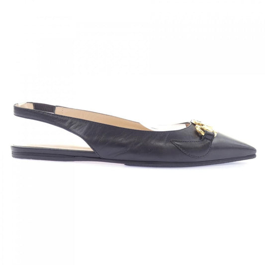 Gucci Pumps Heels Black