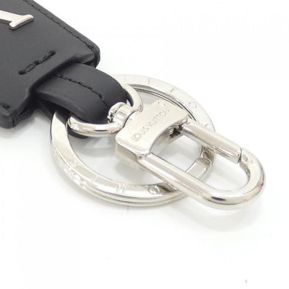 Louis Vuitton Key Holder LV Cloche Cles Key Ring — view 4