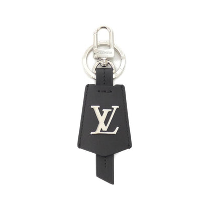 Louis Vuitton Key Holder LV Cloche Cles Key Ring