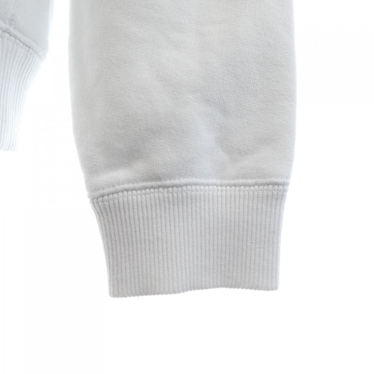 Louis Vuitton Sweatshirt White — view 6