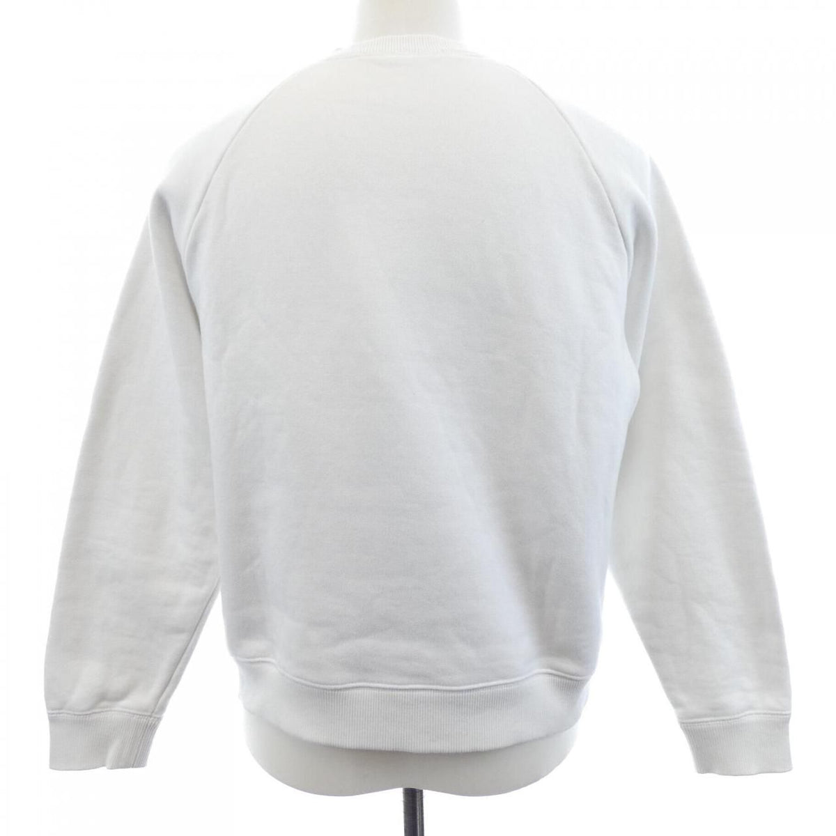 Louis Vuitton Sweatshirt White — view 2