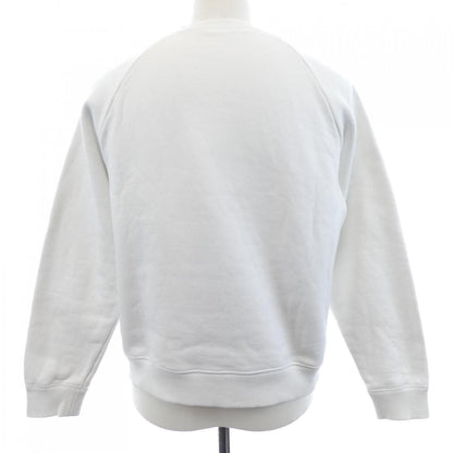 Louis Vuitton Sweatshirt White — view 2