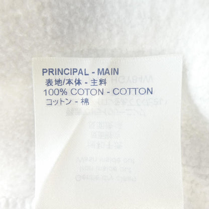 Louis Vuitton Sweatshirt White — view 3