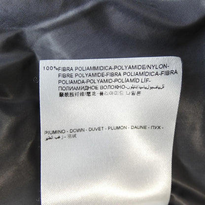 Moncler Fedor Down Jacket — view 3