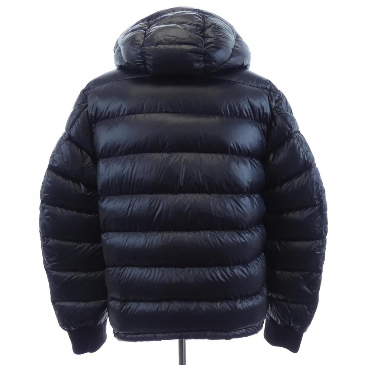 Moncler Fedor Down Jacket — view 2