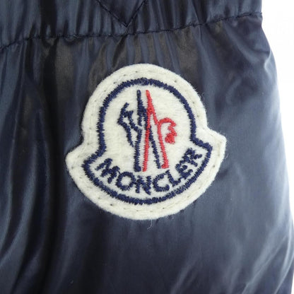 Moncler Fedor Down Jacket — view 8