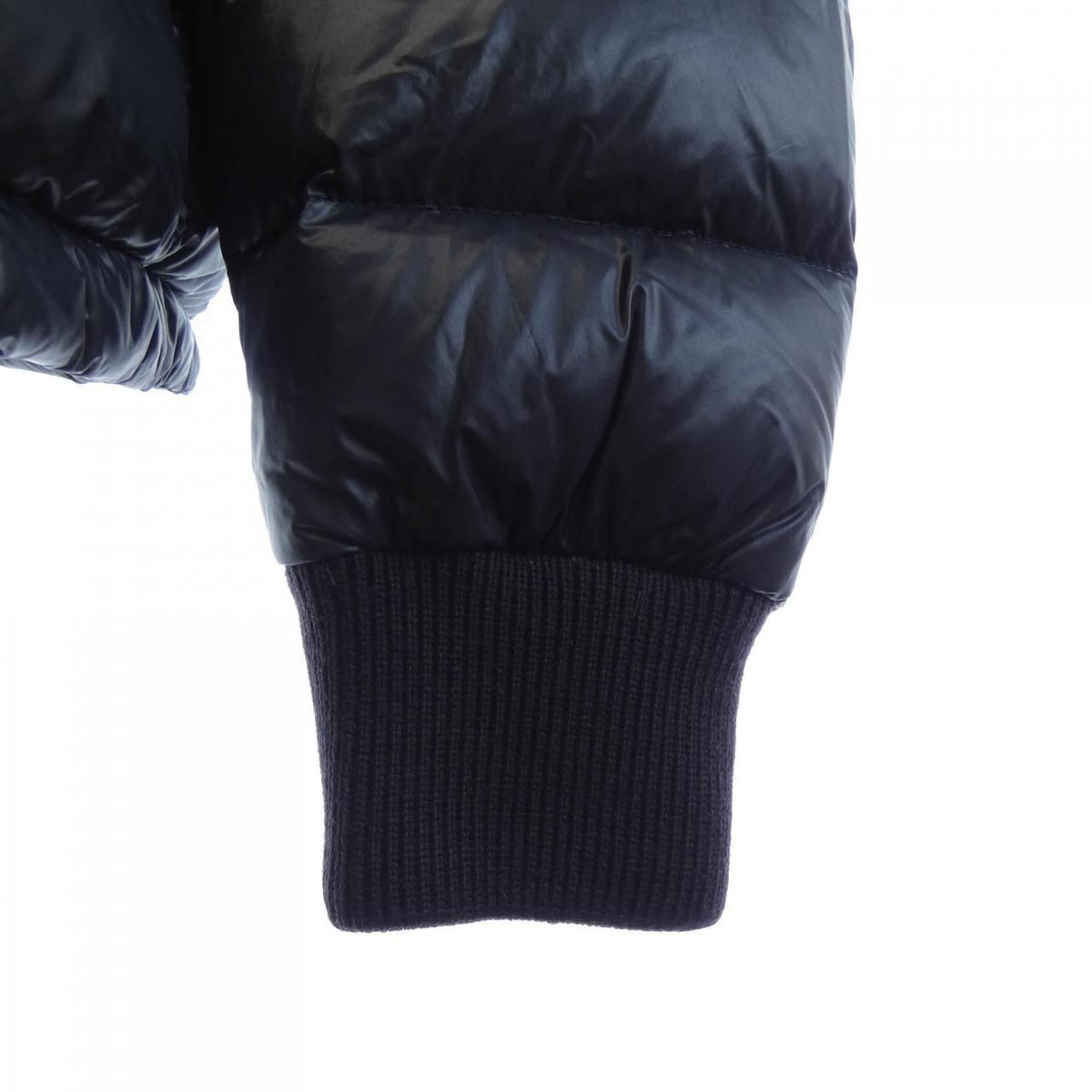 Moncler Fedor Down Jacket — view 7