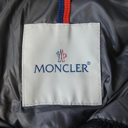 Moncler Fedor Down Jacket — view 5