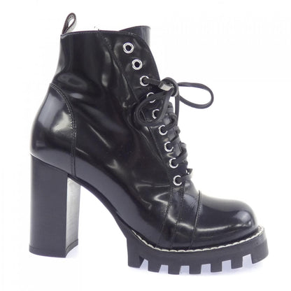 Louis Vuitton Star Trail Line Boots