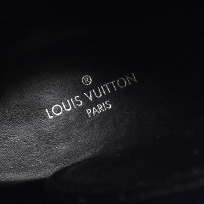 Louis Vuitton Star Trail Line Boots — view 6