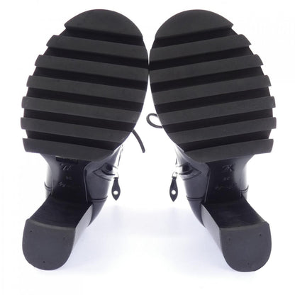 Louis Vuitton Star Trail Line Boots — view 4