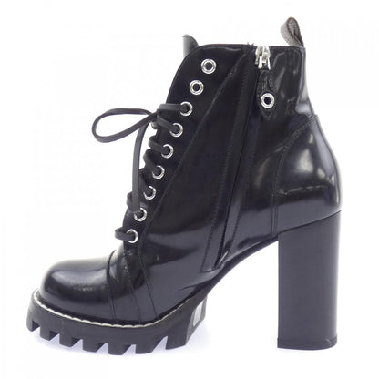 Louis Vuitton Star Trail Line Boots — view 2