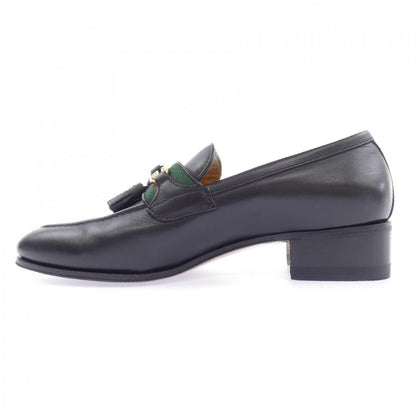 Gucci Sneakers Black — view 2