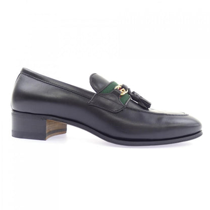 Gucci Sneakers Black
