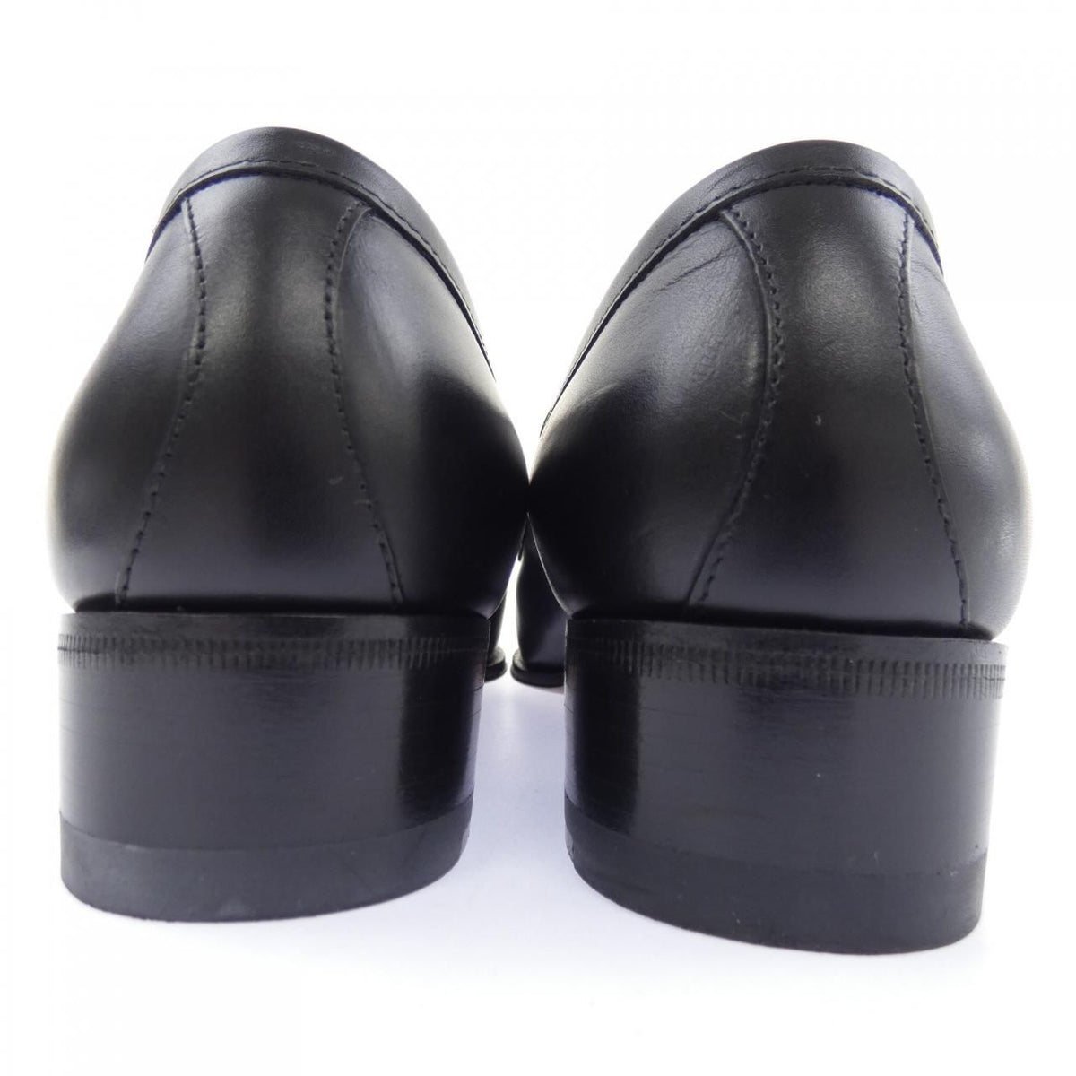 Gucci Sneakers Black — view 5