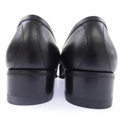 Gucci Sneakers Black — view 5