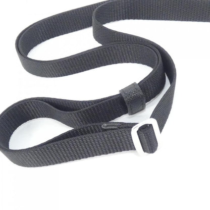 Prada Phone Case Silver — view 4
