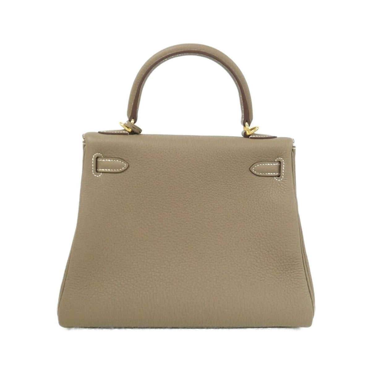 Hermes Kelly 25 Bag — view 2