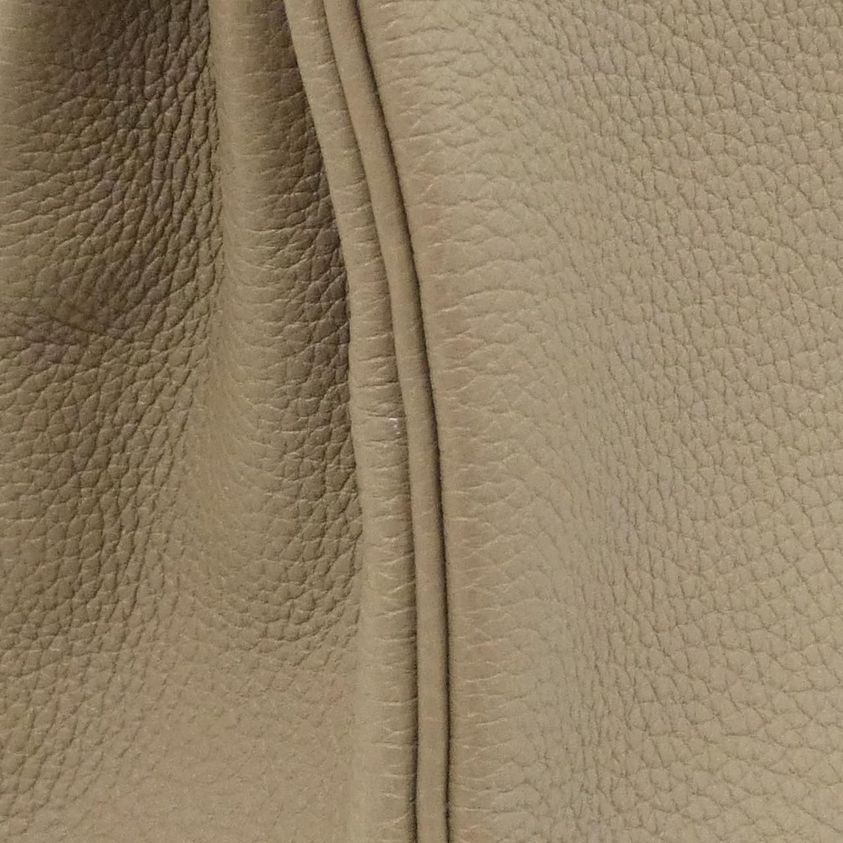 Hermes Kelly 25 Bag — view 6